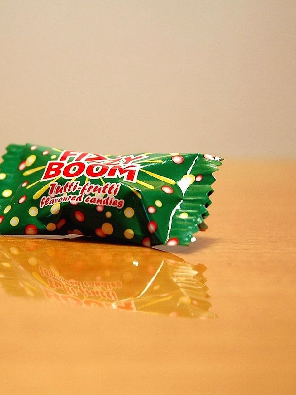 Dulces para Regalo